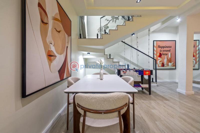 1 bedroom Flat & Apartment Short let New Road, Lekki Ilasan Lekki Lagos - 1