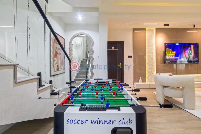 1 bedroom Flat & Apartment Short let New Road, Lekki Ilasan Lekki Lagos - 3