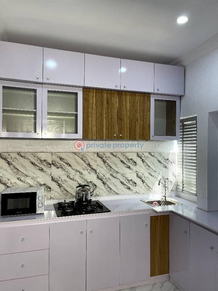 1 bedroom Flat & Apartment Short let Admiralty Way Lekki Lekki Phase 1 Lagos - 7