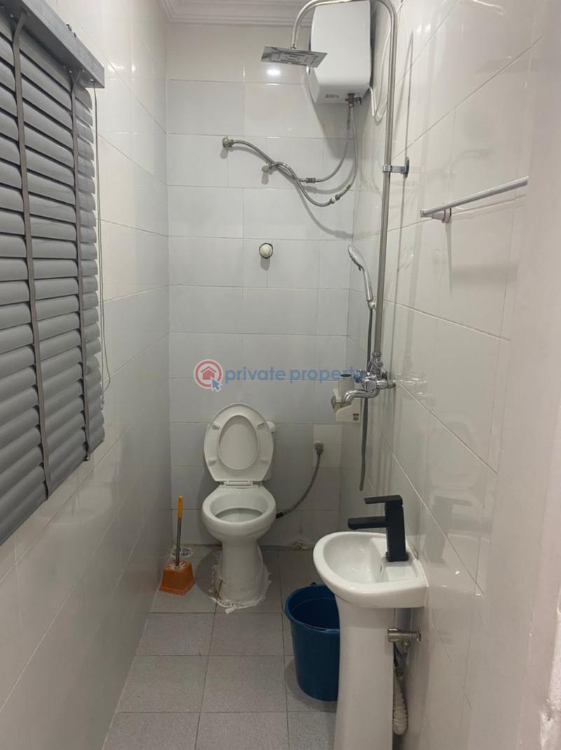 1 bedroom Flat & Apartment Short let Admiralty Way Lekki Phase 1 Lagos - 8