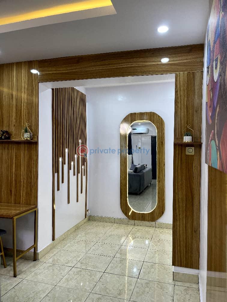 1 bedroom Flat & Apartment Short let Admiralty Way Lekki Lekki Phase 1 Lagos - 2
