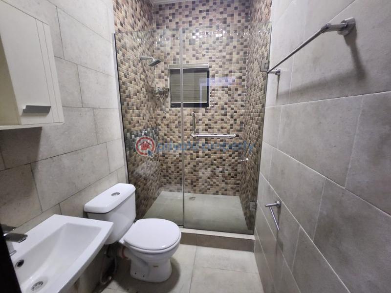 1 bedroom Flat & Apartment Short let Oregun Ikeja Lagos - 3
