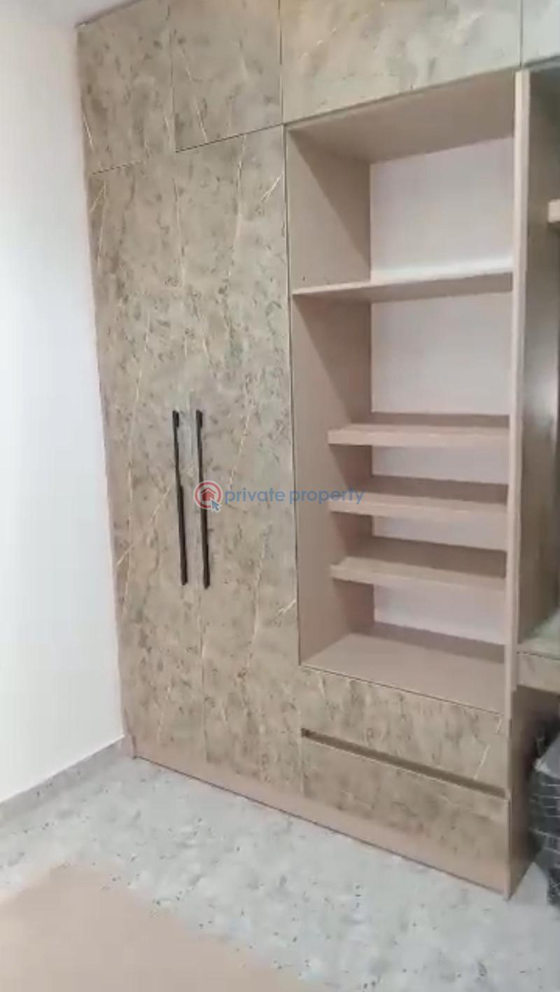 1 bedroom Maisonette For Sale Amore Street Lekki Phase 1 Lagos - 9