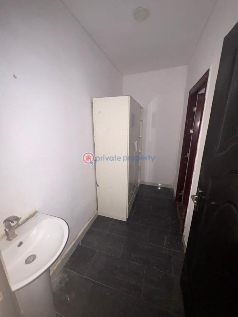 1 bedroom Mini Flat For Rent Lekki Phase 1 Lekki Lagos - 6
