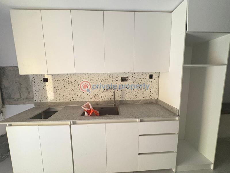 1 bedroom Mini Flat For Rent Lekki Phase 1 Lekki Lagos - 3