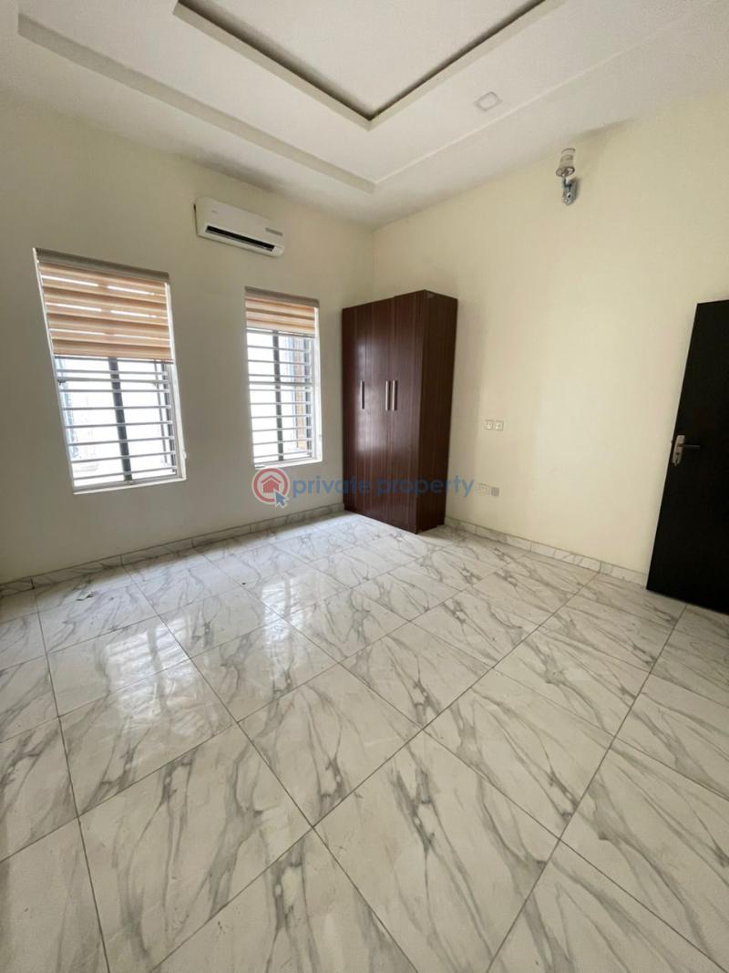 1 bedroom Mini Flat For Rent Millennium Estate,off Admiralty Way,lekki Phase 1 Lekki Phase 1 Lagos - 7