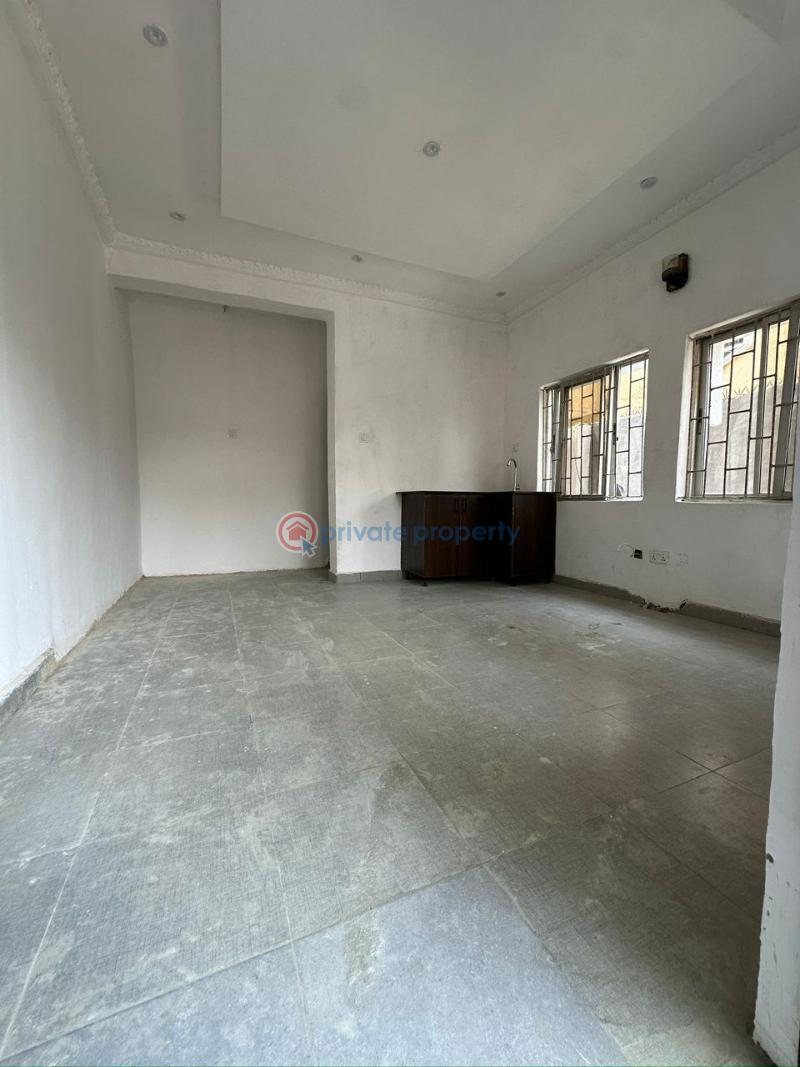 1 bedroom Mini Flat For Rent Millennium Estate,off Admiralty Way,lekki Phase 1 Lekki Phase 1 Lagos - 5