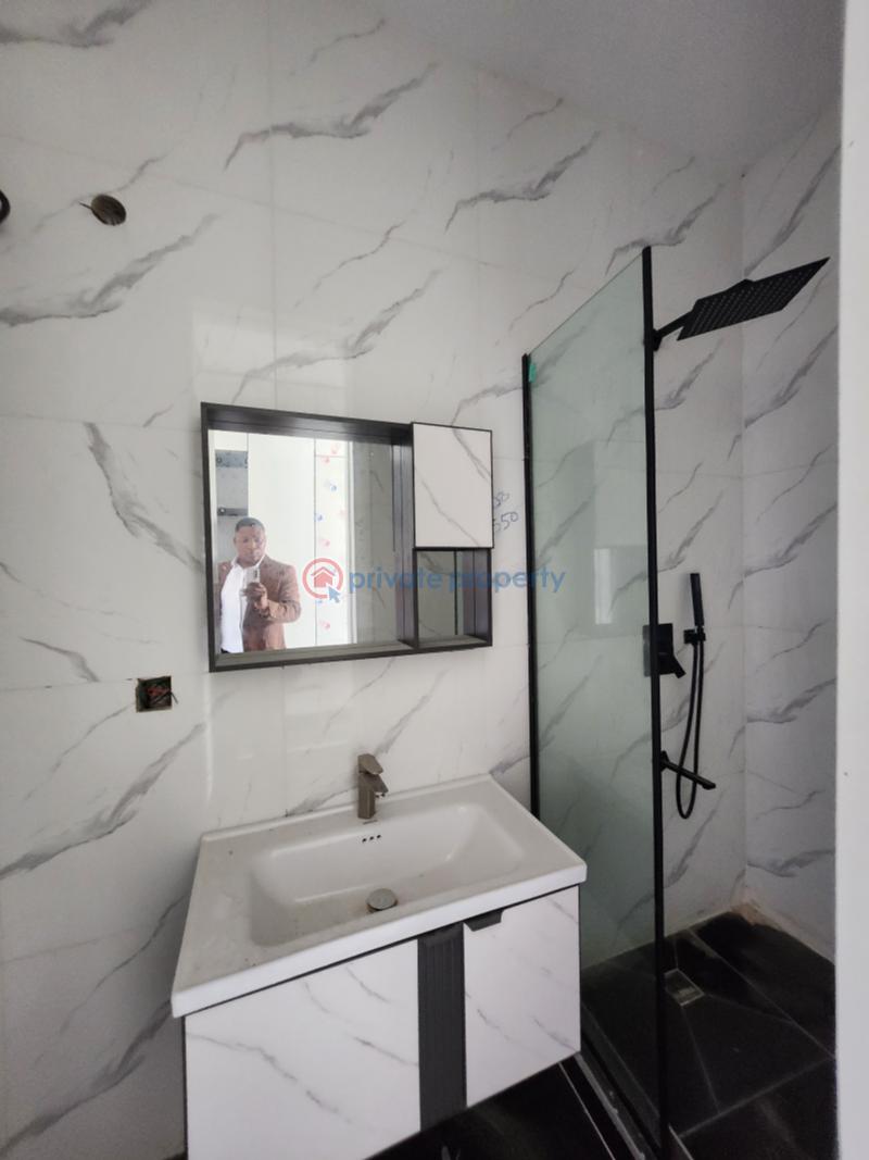 1 bedroom Mini Flat For Sale Lekki Phase 1 Lagos - 18