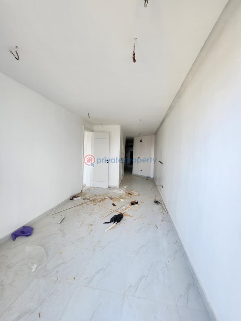 1 bedroom Mini Flat For Sale Lekki Phase 1 Lagos - 6