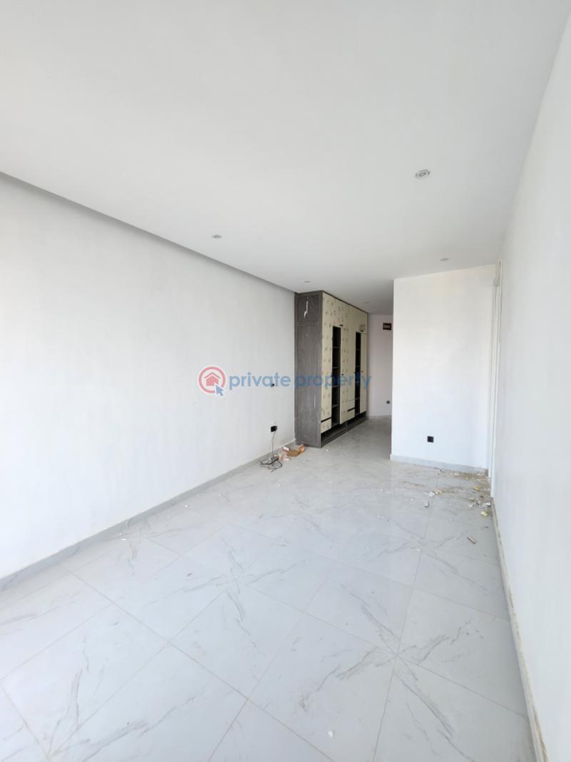 1 bedroom Mini Flat For Sale Lekki Phase 1 Lagos - 15