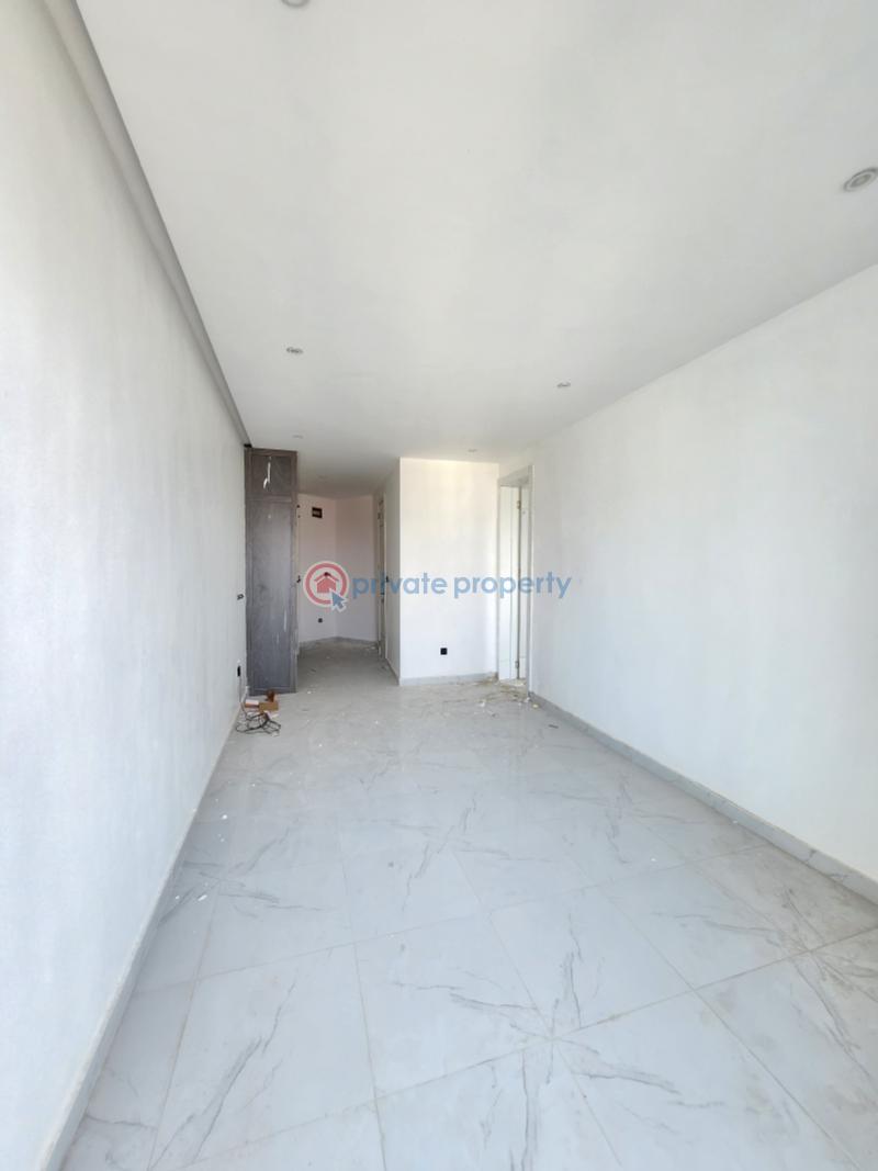 1 bedroom Mini Flat For Sale Lekki Phase 1 Lagos - 11