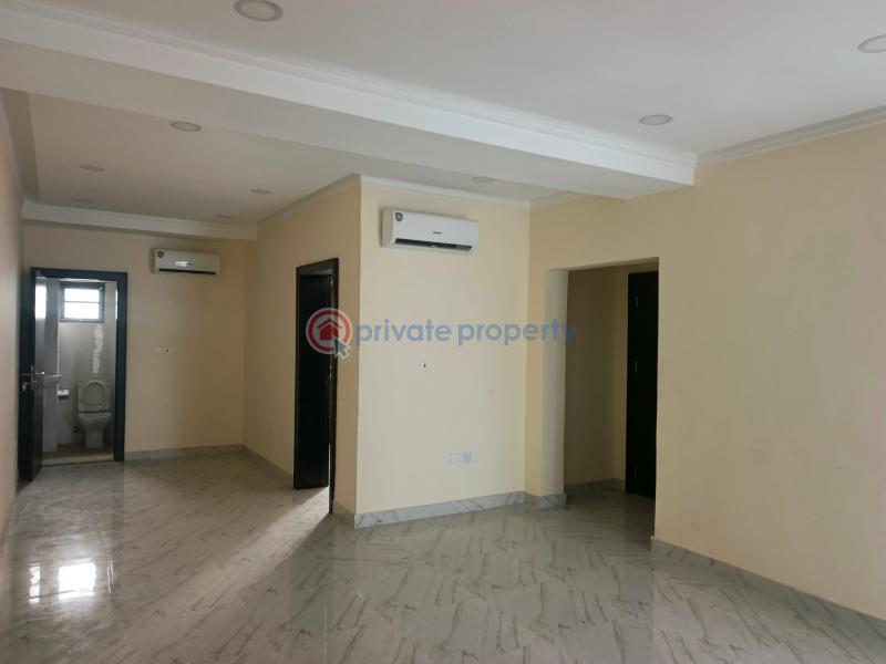 1 bedroom Mini Flat For Rent Oniru Victoria Island Lagos - 7