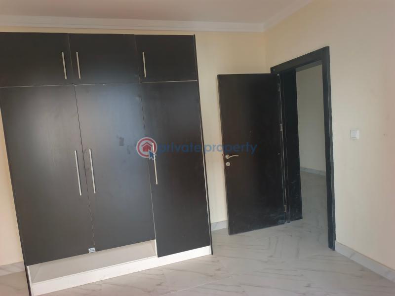1 bedroom Mini Flat For Rent Oniru Victoria Island Lagos - 11