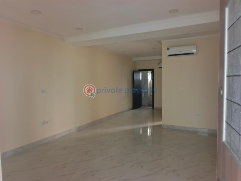 1 bedroom Mini Flat For Rent Oniru Victoria Island Lagos - 3