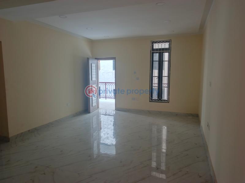 1 bedroom Mini Flat For Rent Oniru Victoria Island Lagos - 8