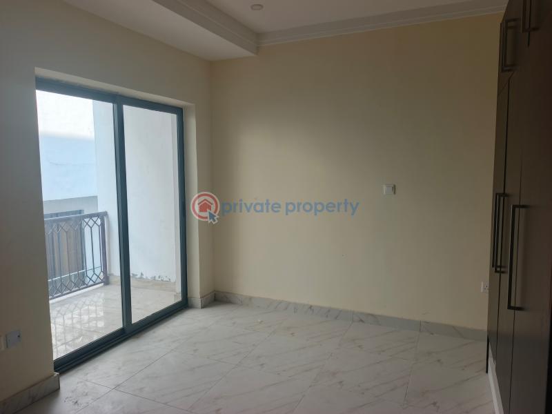 1 bedroom Mini Flat For Rent Oniru Victoria Island Lagos - 15