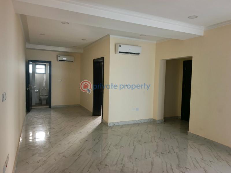 1 bedroom Mini Flat For Rent Oniru Victoria Island Lagos - 2