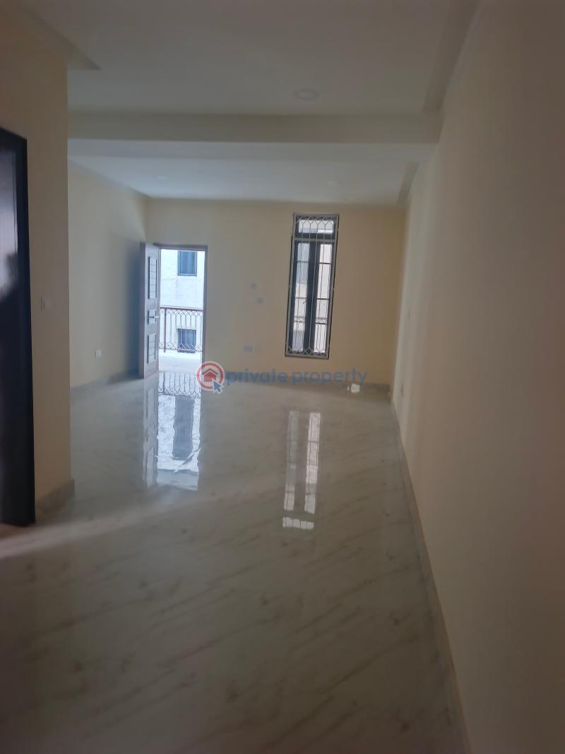 1 bedroom Mini Flat For Rent Oniru Victoria Island Lagos - 9