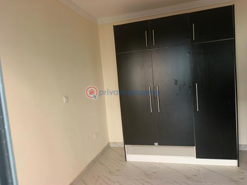 1 bedroom Mini Flat For Rent Oniru Victoria Island Lagos - 10