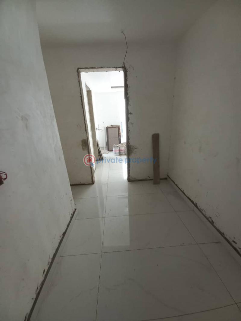 1 bedroom Mini Flat For Rent Oniru Victoria Island Lagos - 0