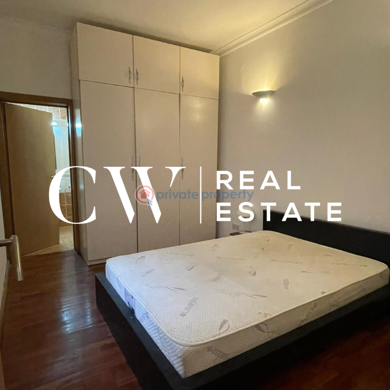 1 bedroom Mini Flat For Rent Old Ikoyi Lagos - 0