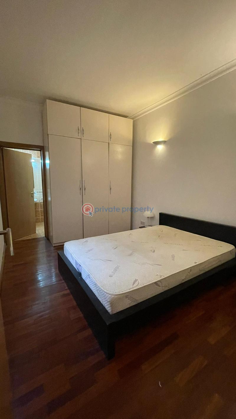 1 bedroom Mini Flat For Rent Old Ikoyi Lagos - 4