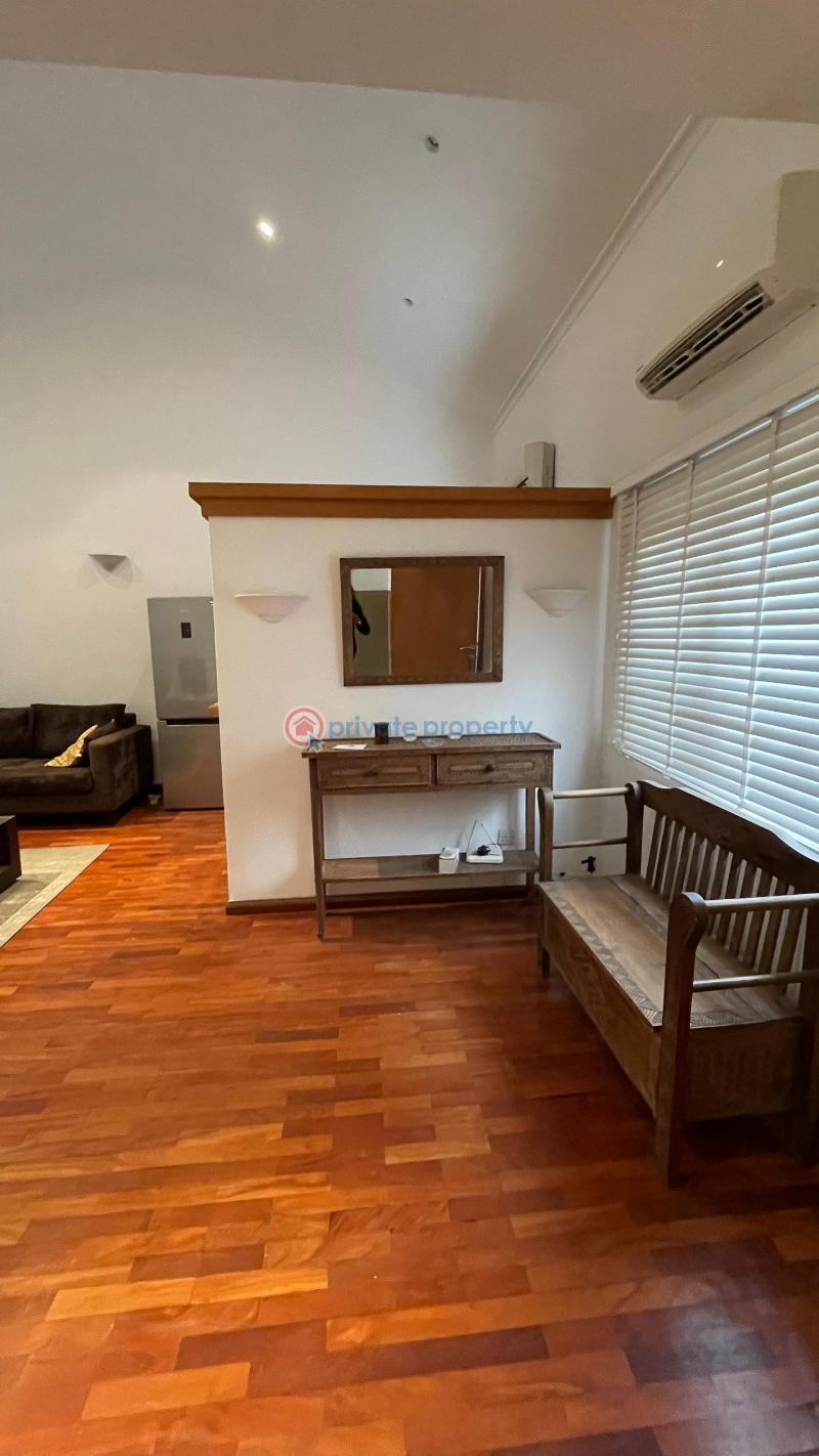 1 bedroom Mini Flat For Rent Old Ikoyi Lagos - 7