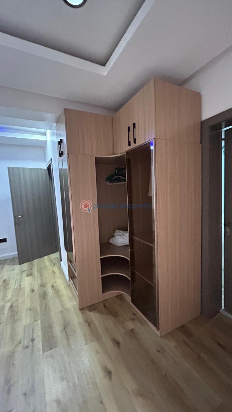 1 bedroom miniflat in ikoyi - 7 1 bedroom Flat & Apartment For Rent Ikoyi Lagos - 7