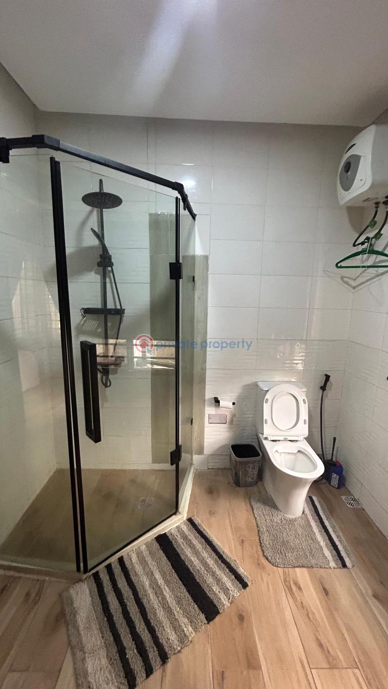 1 bedroom miniflat in ikoyi - 4 1 bedroom Flat & Apartment For Rent Ikoyi Lagos - 4