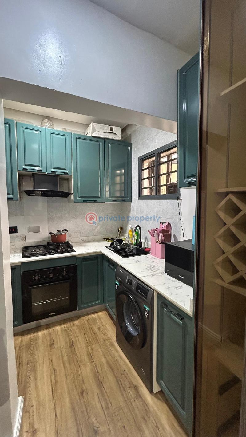 1 bedroom miniflat in ikoyi - 2 1 bedroom Flat & Apartment For Rent Ikoyi Lagos - 2