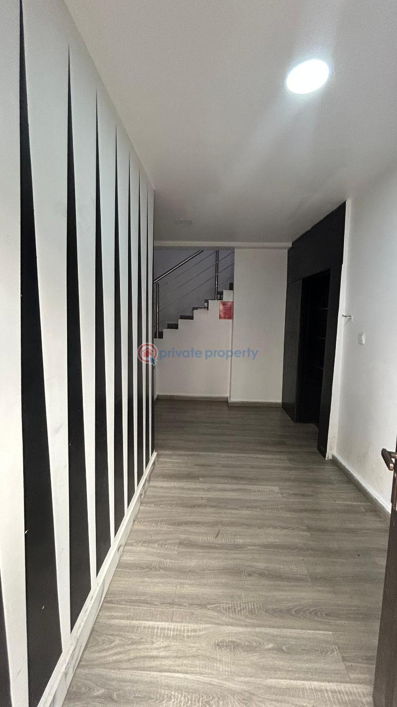 1 bedroom miniflat in ikoyi - 5 1 bedroom Flat & Apartment For Rent Ikoyi Lagos - 5