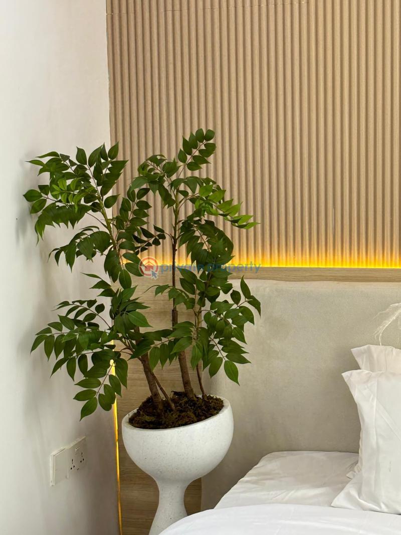 1 bedroom Mini Flat For Rent Elf Bus Stop, Lekki Right Lekki Phase 1 Lagos - 19