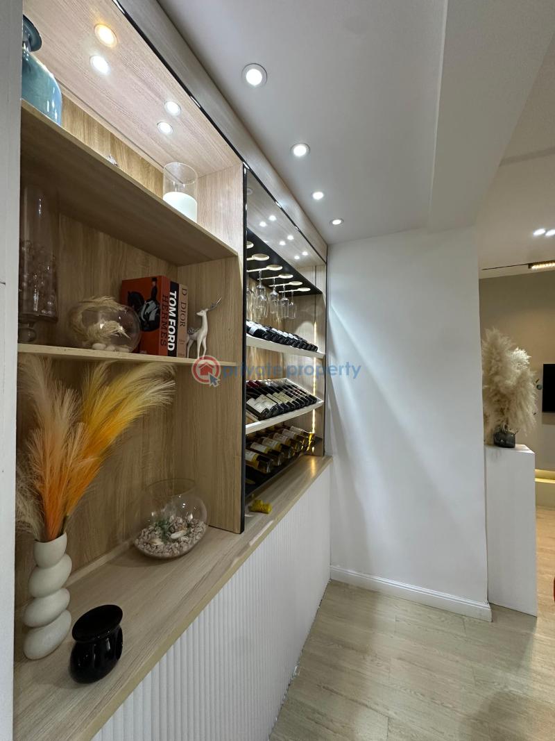 1 bedroom Mini Flat For Rent Elf Bus Stop, Lekki Right Lekki Phase 1 Lagos - 11