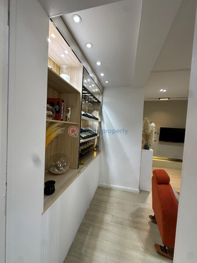 1 bedroom Mini Flat For Rent Elf Bus Stop, Lekki Right Lekki Phase 1 Lagos - 6