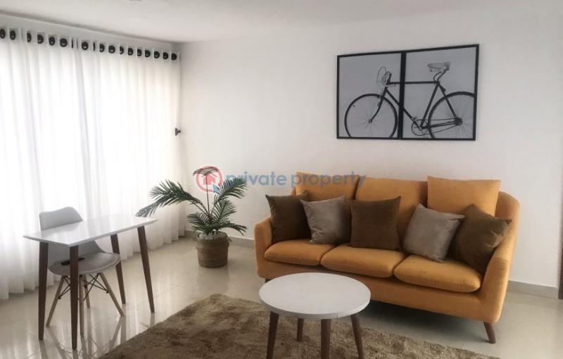 1 bedroom Flat & Apartment Short let By Alperton Estate Osapa London Lekki Lagos - 7