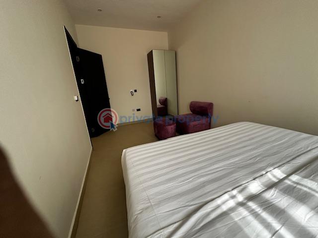 1 bedroom Flat & Apartment Short let 7 Oluwakayode Jacobs Crescent Lekki Phase 1 Lagos - 5