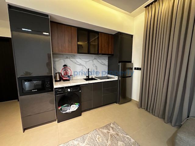 1 bedroom Flat & Apartment Short let 7 Oluwakayode Jacobs Crescent Lekki Phase 1 Lagos - 3