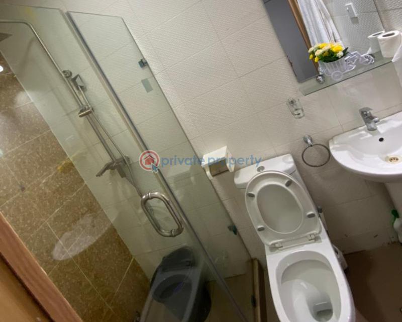 1 bedroom Flat & Apartment Short let Elegushi Beach Ikate Elegushi Lekki Lagos - 5