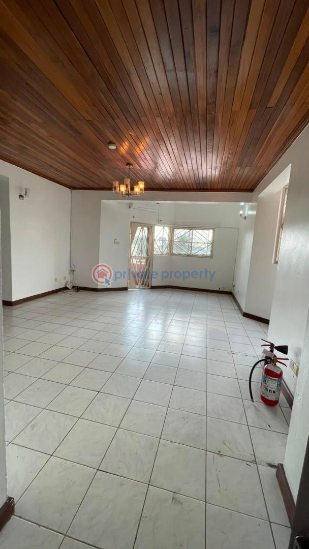 1 bedroom Penthouse For Rent Old Ikoyi Lagos - 2