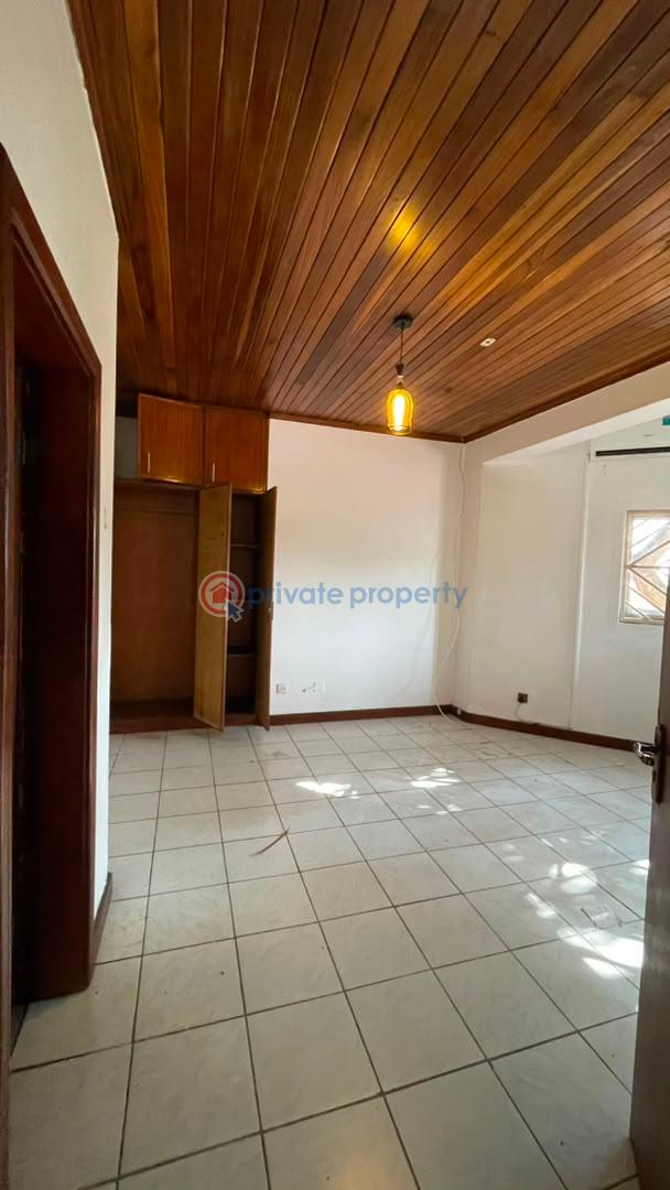 1 bedroom Penthouse For Rent Old Ikoyi Lagos - 7