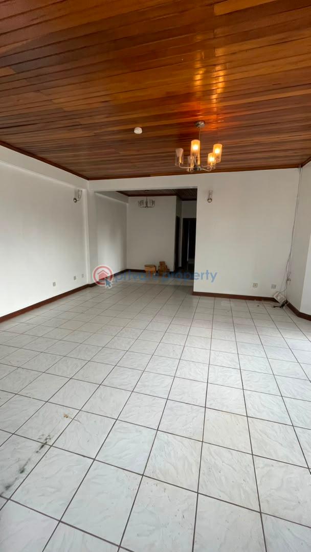 1 bedroom Penthouse For Rent Old Ikoyi Lagos - 1