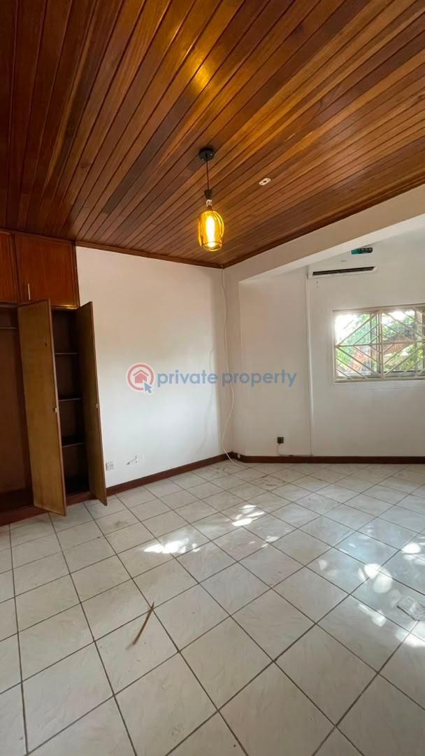 1 bedroom Penthouse For Rent Old Ikoyi Lagos - 8