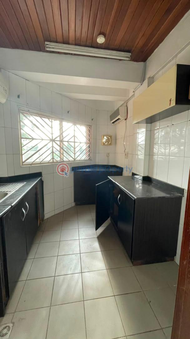 1 bedroom Penthouse For Rent Old Ikoyi Lagos - 4