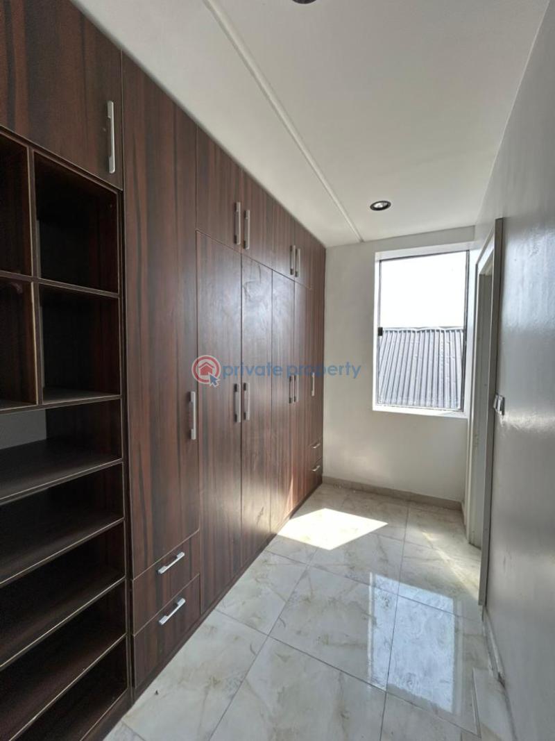 1 bedroom Penthouse For Sale Ikate Elegushi Lekki Lagos - 3