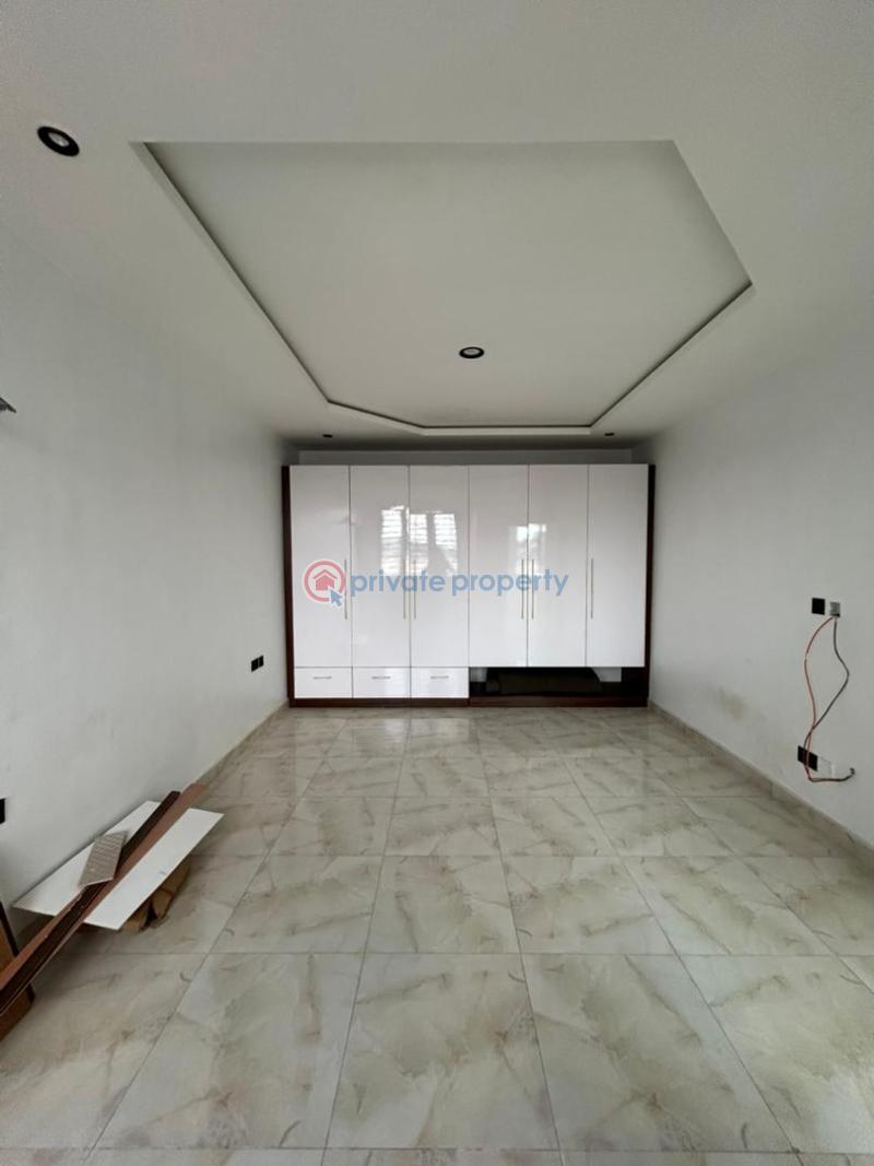 1 bedroom Penthouse For Sale Ikate Elegushi Lekki Lagos - 6