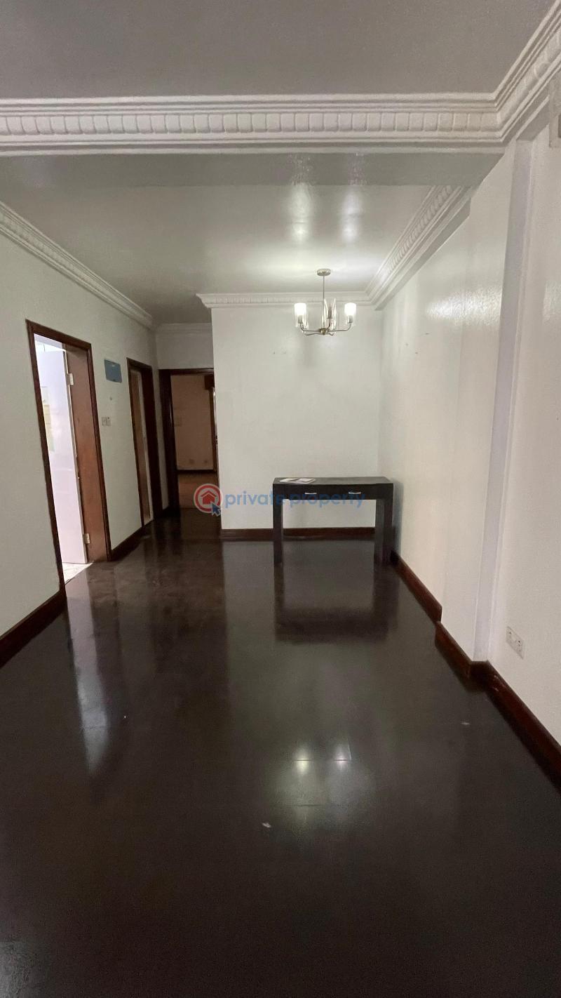 1-bedroom penthouse in old ikoyi - 14 1 bedroom Penthouse For Rent Old Ikoyi Lagos - 14