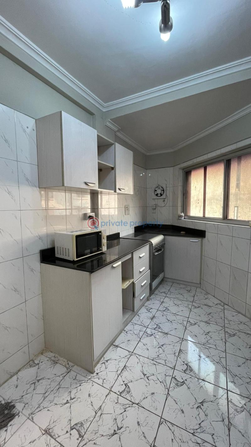 1-bedroom penthouse in old ikoyi - 12 1 bedroom Penthouse For Rent Old Ikoyi Lagos - 12