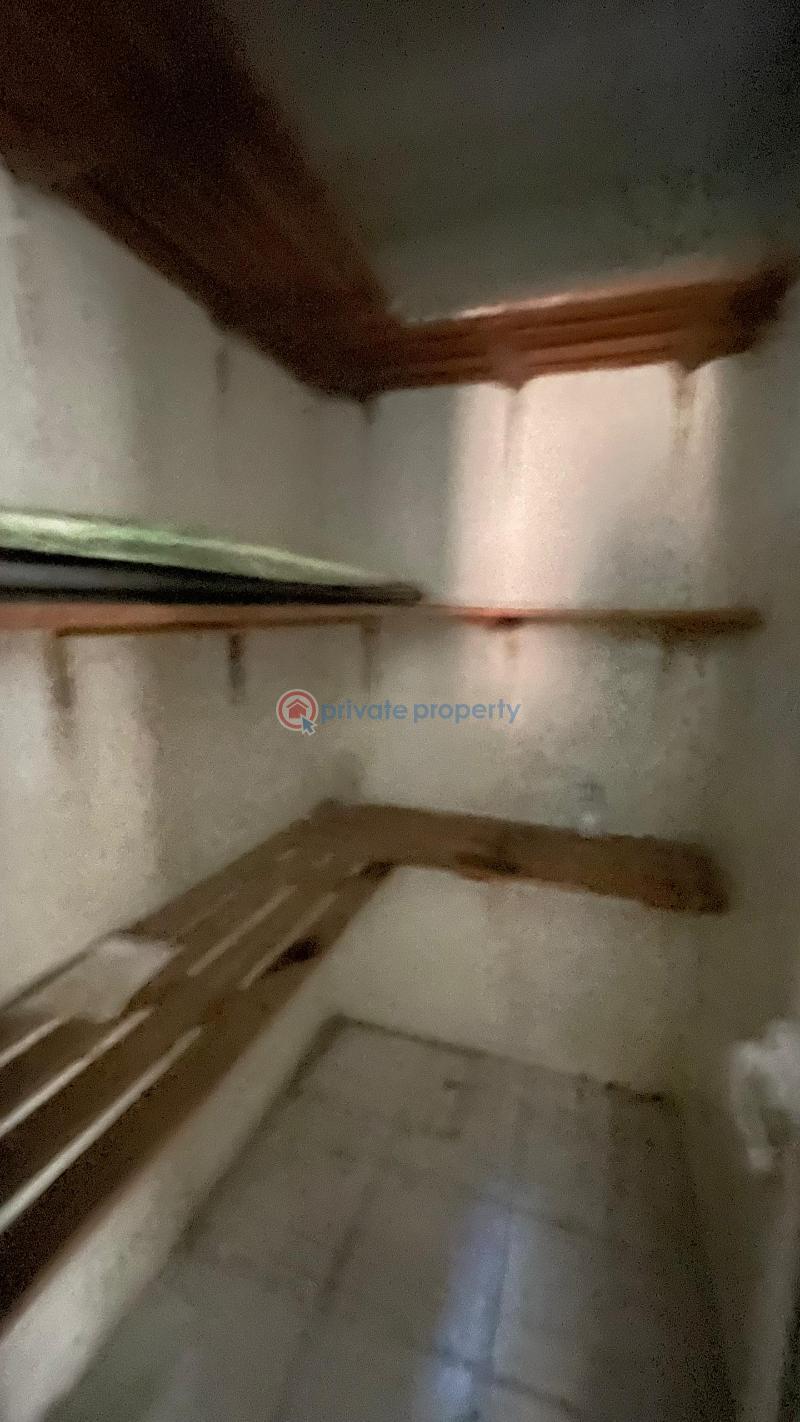1-bedroom penthouse in old ikoyi - 11 1 bedroom Penthouse For Rent Old Ikoyi Lagos - 11