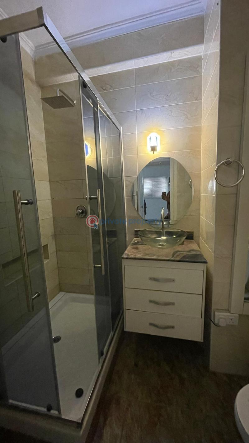 1-bedroom penthouse in old ikoyi - 10 1 bedroom Penthouse For Rent Old Ikoyi Lagos - 10