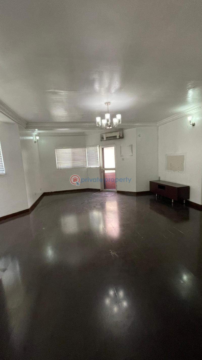 1-bedroom penthouse in old ikoyi - 15 1 bedroom Penthouse For Rent Old Ikoyi Lagos - 15
